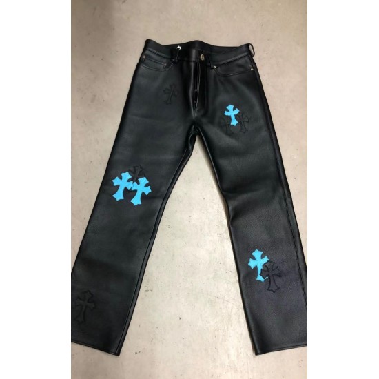 Chrome Hearts