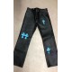 Chrome Hearts