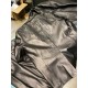 Chrome Hearts Chrome Hearts
