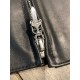 Chrome Hearts