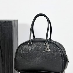 Chrome Hearts