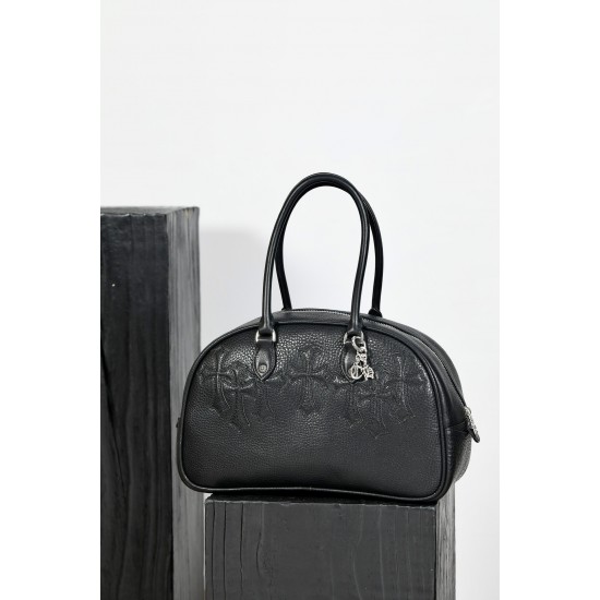 Chrome Hearts