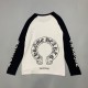 Chrome Hearts