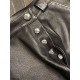 Chrome Hearts