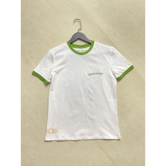 Chrome Hearts Chrome Hearts