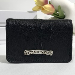 Chrome Hearts