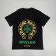 Chrome Hearts