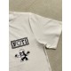 Chrome Hearts Chrome Hearts