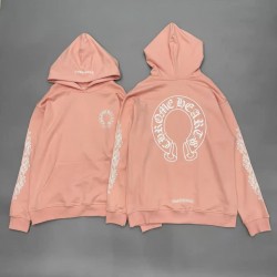Chrome Hearts