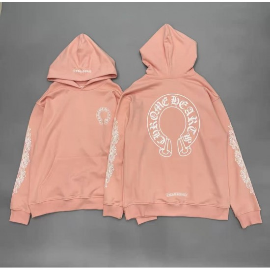Chrome Hearts