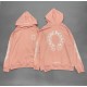 Chrome Hearts