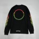 Chrome Hearts