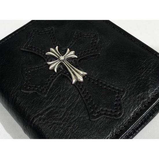 Chrome Hearts