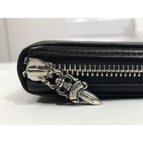 Chrome Hearts