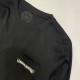 Chrome Hearts Chrome Hearts