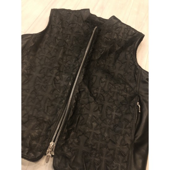 Chrome Hearts