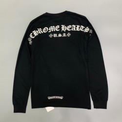 Chrome Hearts