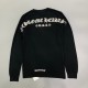 Chrome Hearts Chrome Hearts