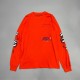 Chrome Hearts Chrome Hearts