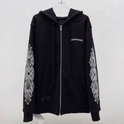 Chrome Hearts