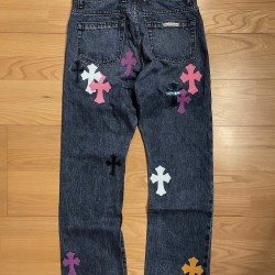 Chrome Hearts