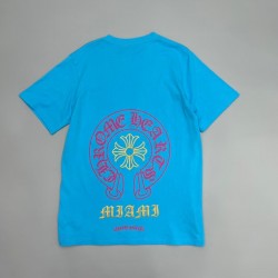 Chrome Hearts