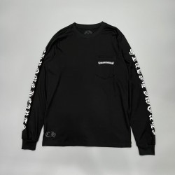 Chrome Hearts