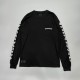 Chrome Hearts