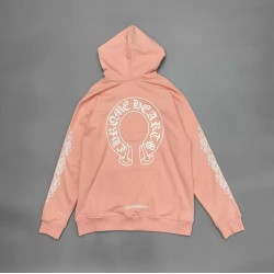 Chrome Hearts