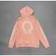 Chrome Hearts