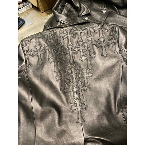 Chrome Hearts Chrome Hearts