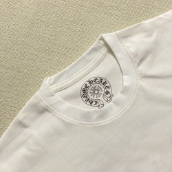 Chrome Hearts