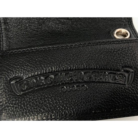 Chrome Hearts
