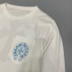 Chrome Hearts Chrome Hearts