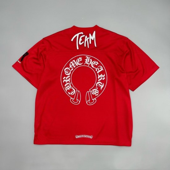 Chrome Hearts Chrome Hearts