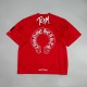 Chrome Hearts Chrome Hearts