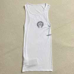 Chrome Hearts