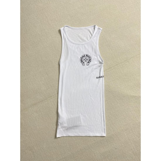 Chrome Hearts