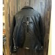 Chrome Hearts