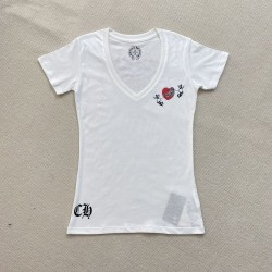 Chrome Hearts