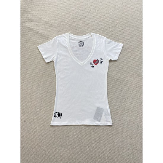 Chrome Hearts Chrome Hearts