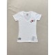 Chrome Hearts Chrome Hearts