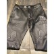 Chrome Hearts