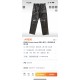 Chrome Hearts