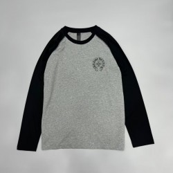Chrome Hearts