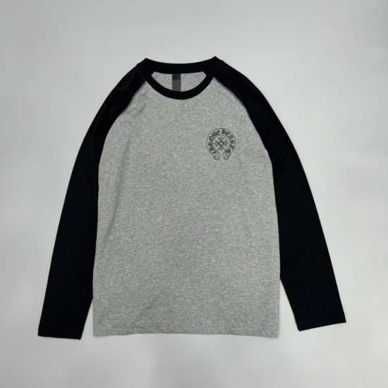 Chrome Hearts