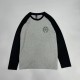 Chrome Hearts