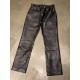 Chrome Hearts