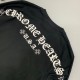 Chrome Hearts Chrome Hearts