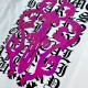 Chrome Hearts Chrome Hearts